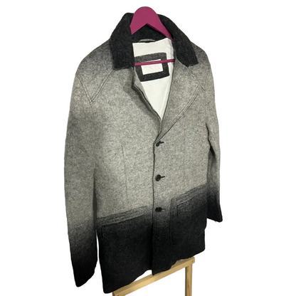 Scervino Street Long Coat