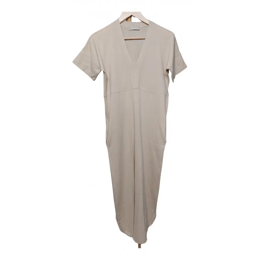 Stefanel Maxi-Dress