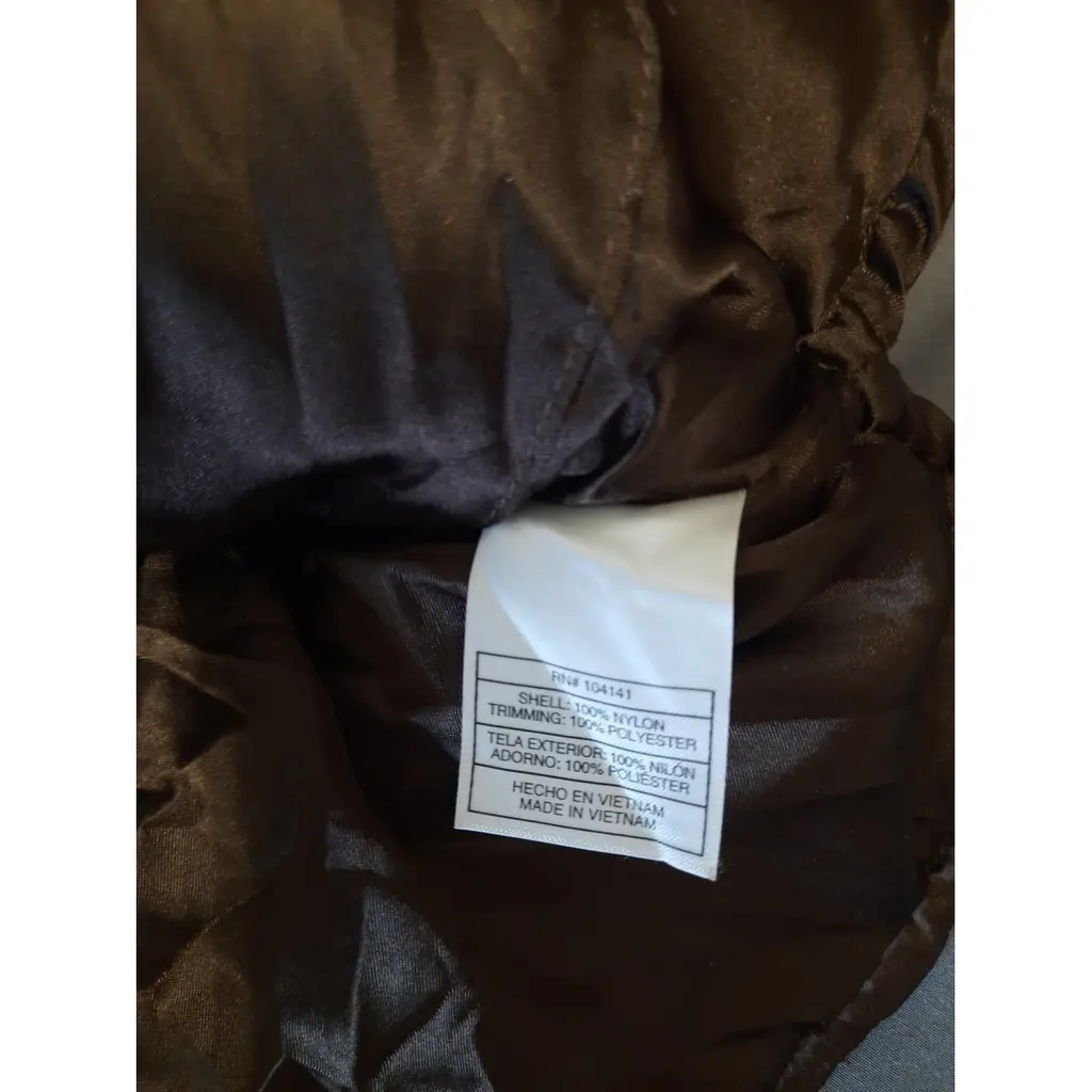 Nike ACG Vest
