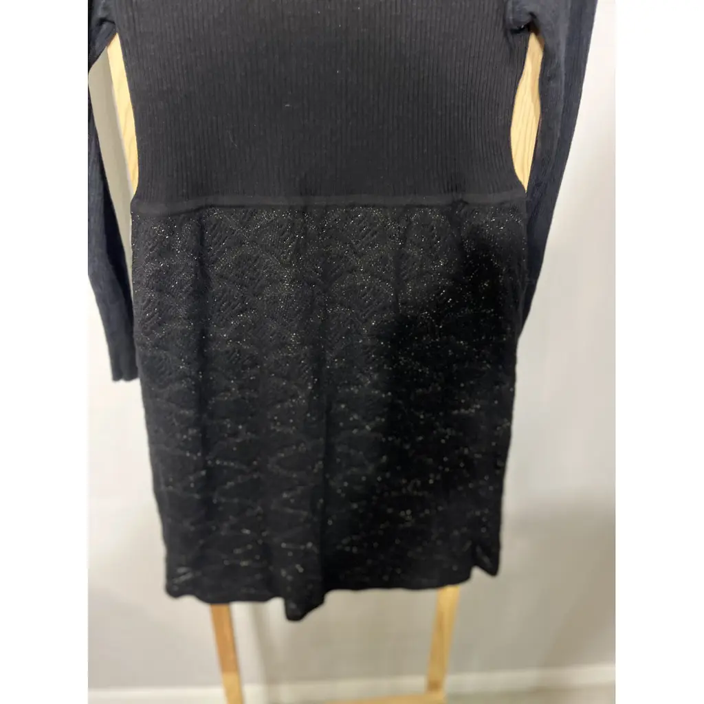 Max Mara Weekend Dress
