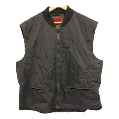 Dainese Vest
