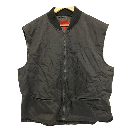 Dainese Vest