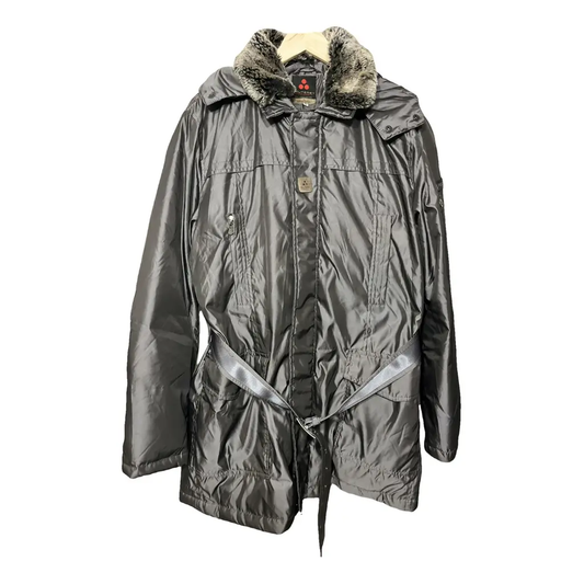 Peuterey Men`s Coat