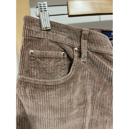 Jacob Cohen Jeans