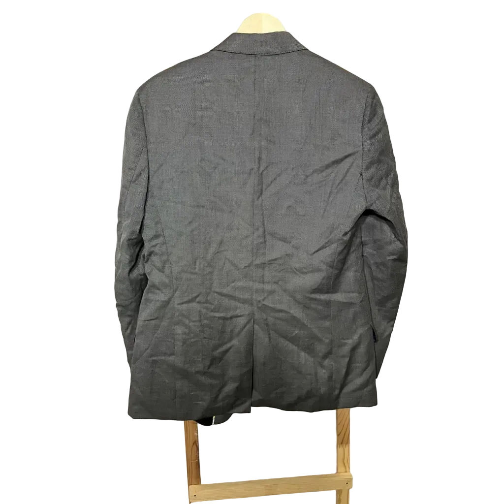 Paul Smith Suit Jacket