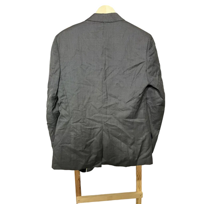 Paul Smith Suit Jacket