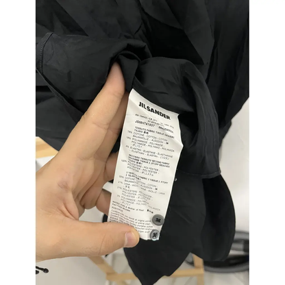 Jil Sander Shirt