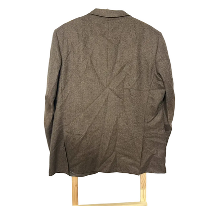 Corneliani Suit Jacket