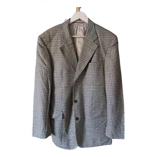 Hugo Boss Suit Jacket