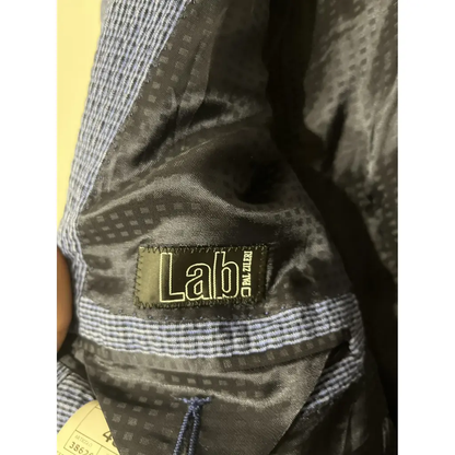 Pal Zileri Suit Jacket