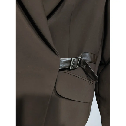 Luisa Spagnoli Blazer