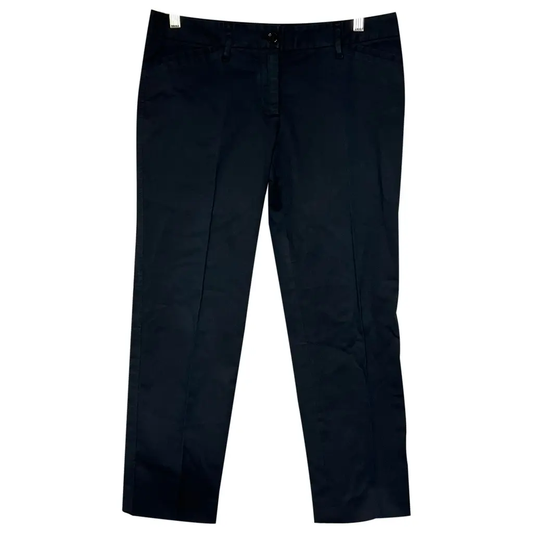 Dolce & Gabanna Trousers