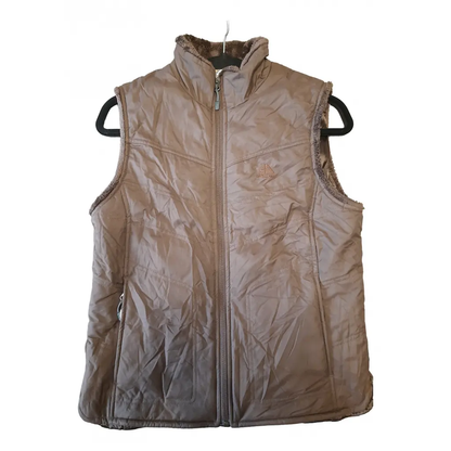 Nike ACG Vest