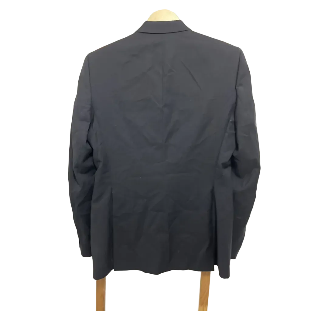 Acne Suit Jacket
