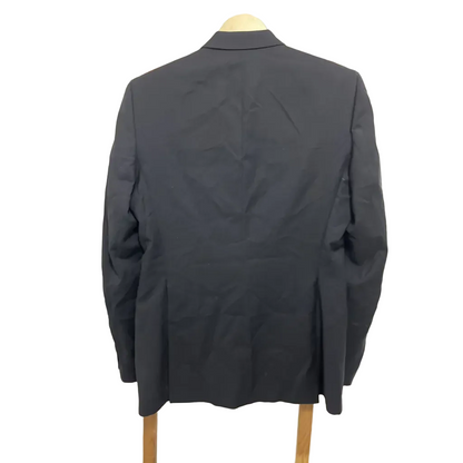 Acne Suit Jacket
