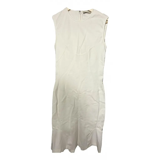 Stella McCartney Long Dress