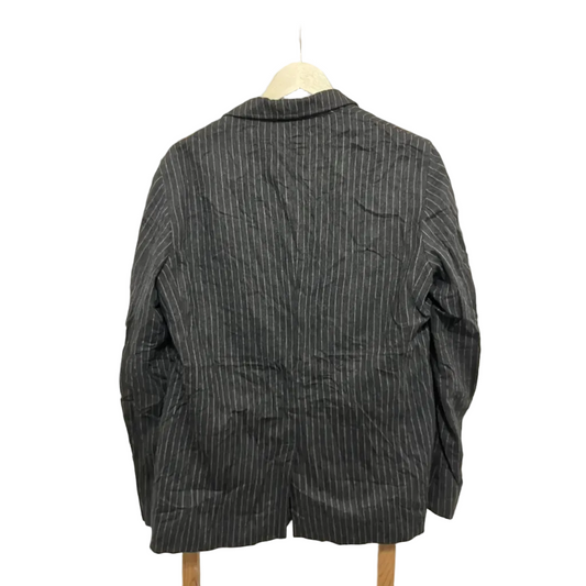 Dolce & Gabanna D&G Jacket