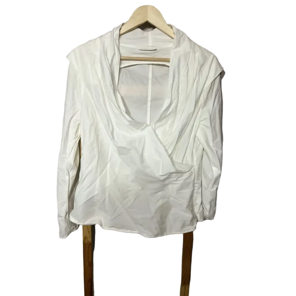 Bogner Shirt