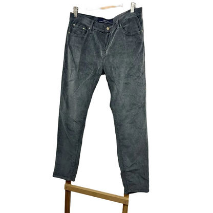 Jacob Cohen Jeans