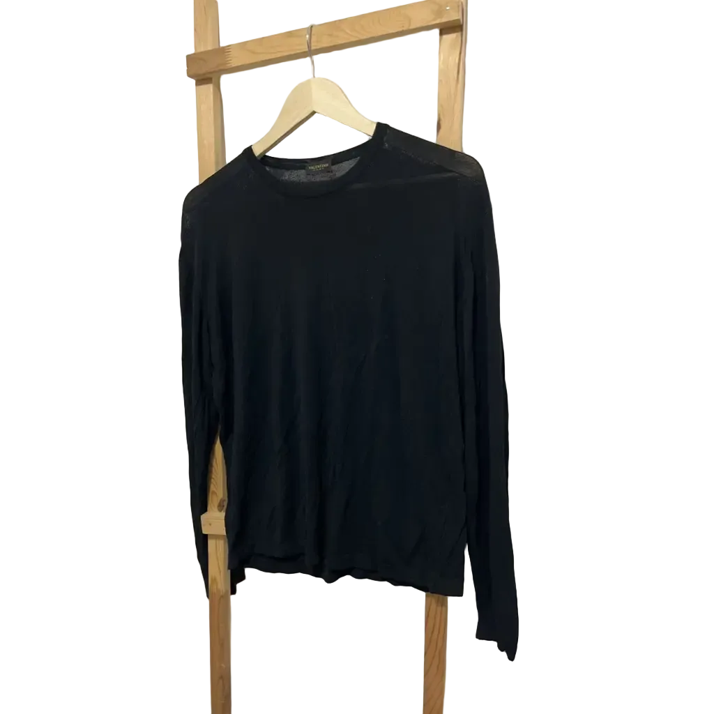 Valentino Blouse