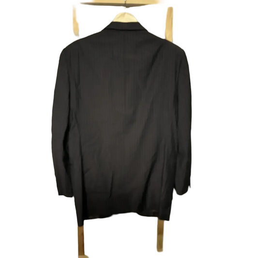 Doriani Suit Jacket