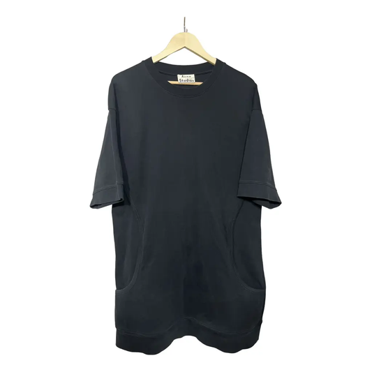 Acne Studios Tunic
