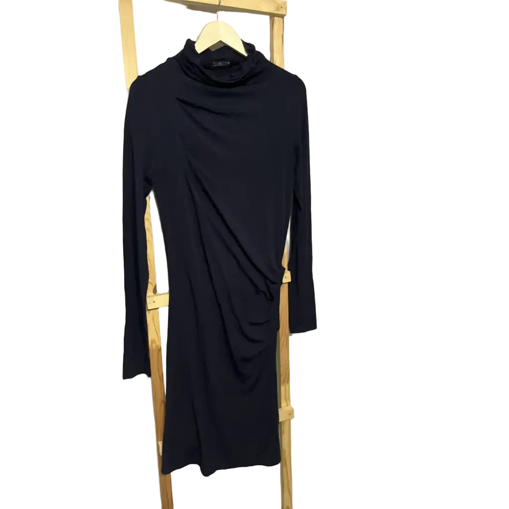 Patrizia Pepe Dress