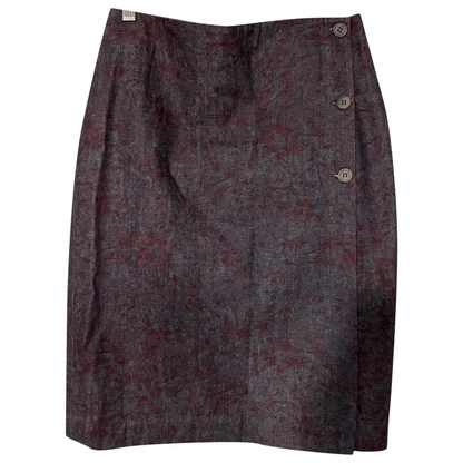 Valentino Skirt