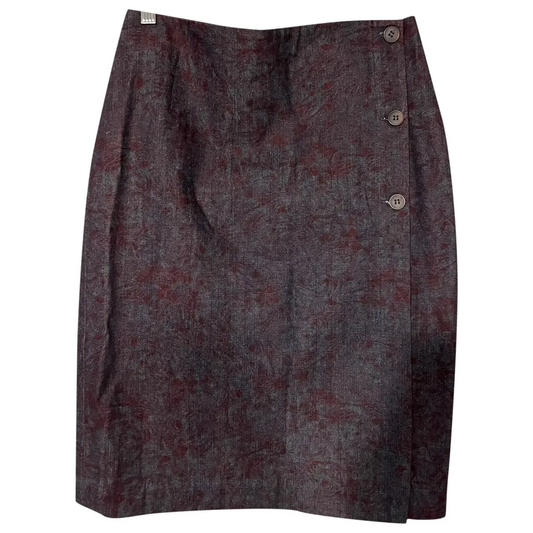 Valentino Skirt