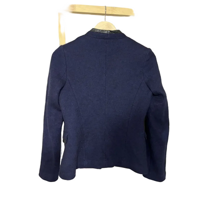 Maje Wool Jacket