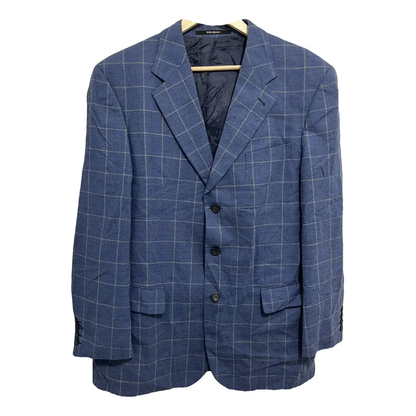 Yves Saint Laurent Suit Jacket