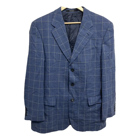 Yves Saint Laurent Suit Jacket