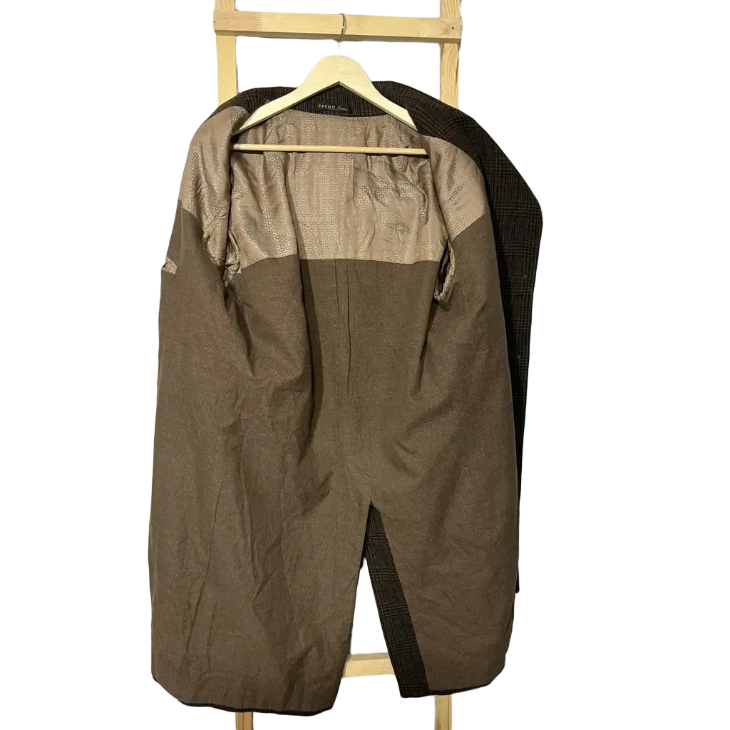 Corneliani Coat