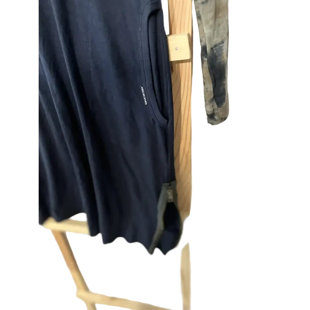 Marc Cain Dress