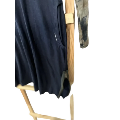 Marc Cain Dress