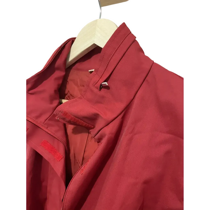 Max Mara Trench Coat