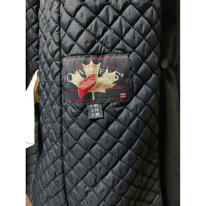 Canadiens Jacket
