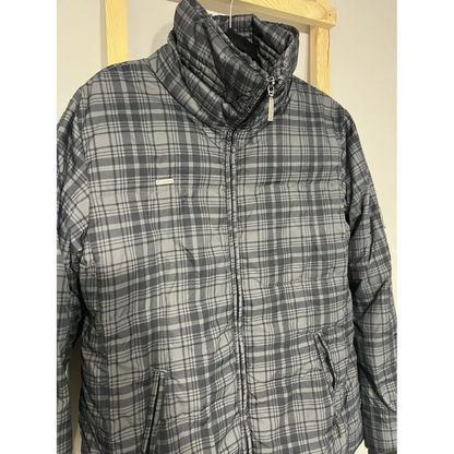 Columbia Jacket