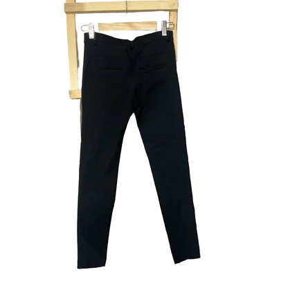 Alameda Trousers
