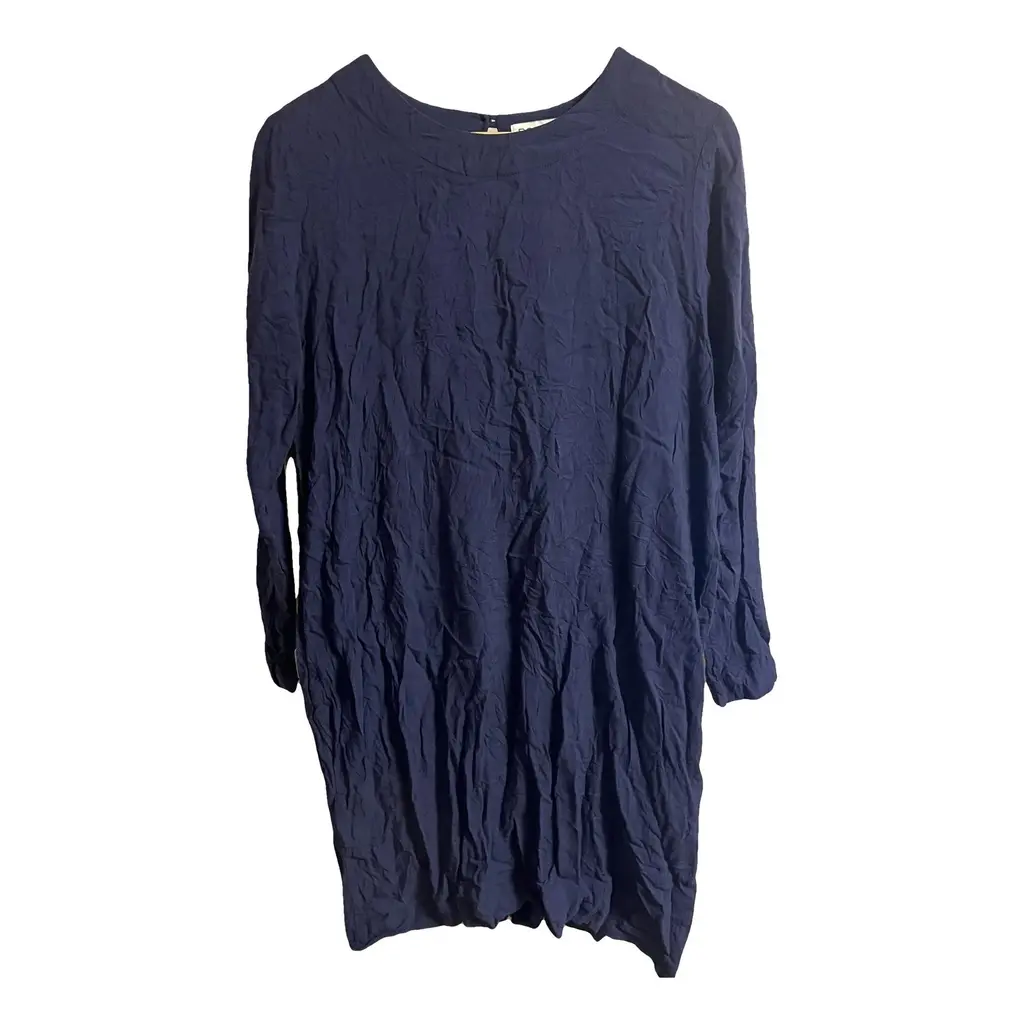 Rodebjer Dress