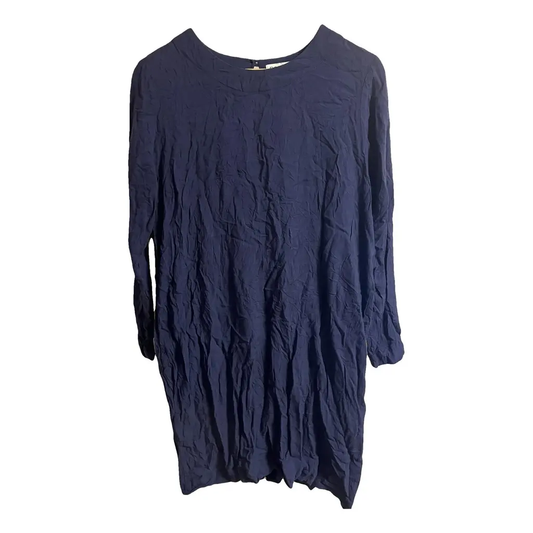 Rodebjer Dress