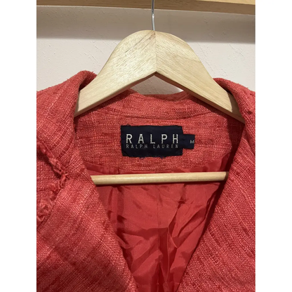 Ralph Lauren Suit Jacket