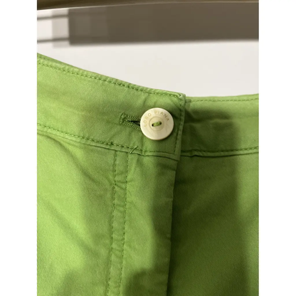 Loro Piana Trousers
