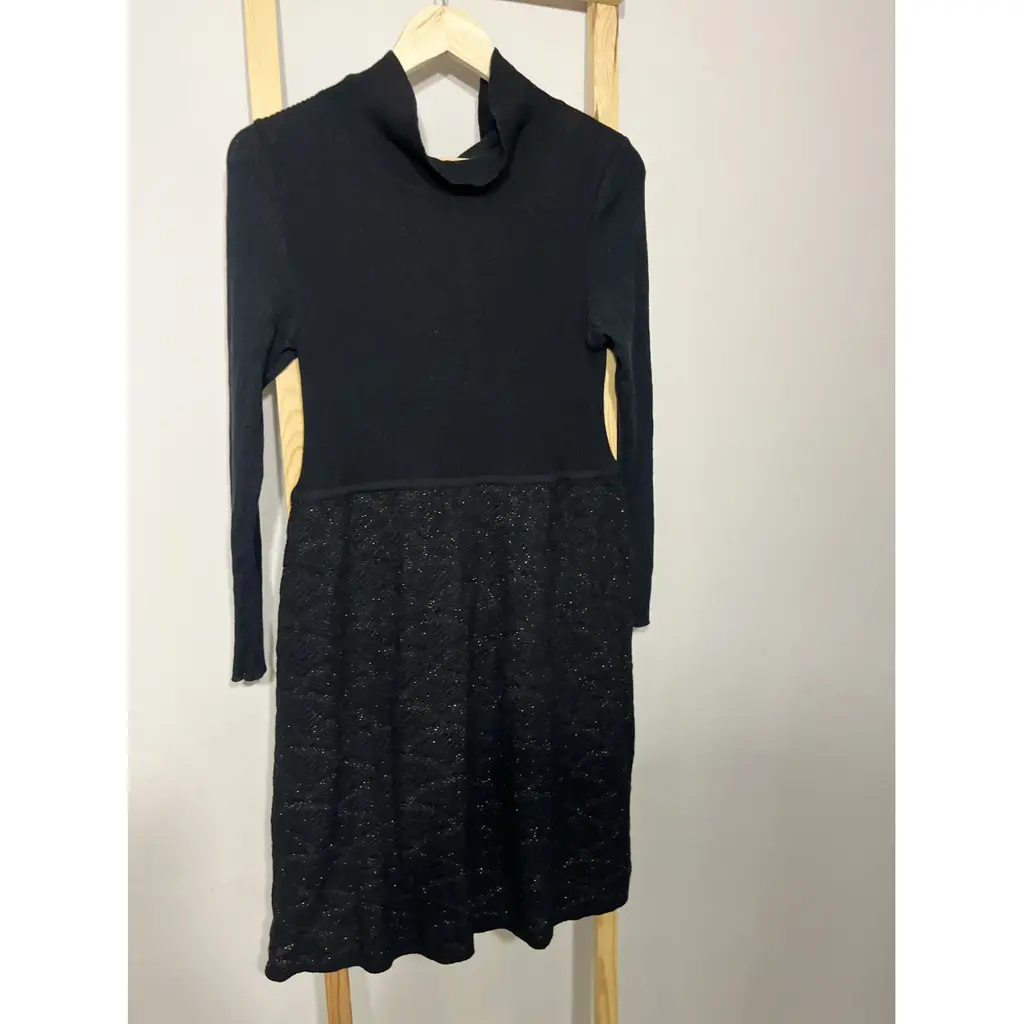 Max Mara Weekend Dress