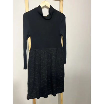 Max Mara Weekend Dress