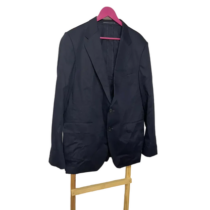 Joop Cotton Jacket