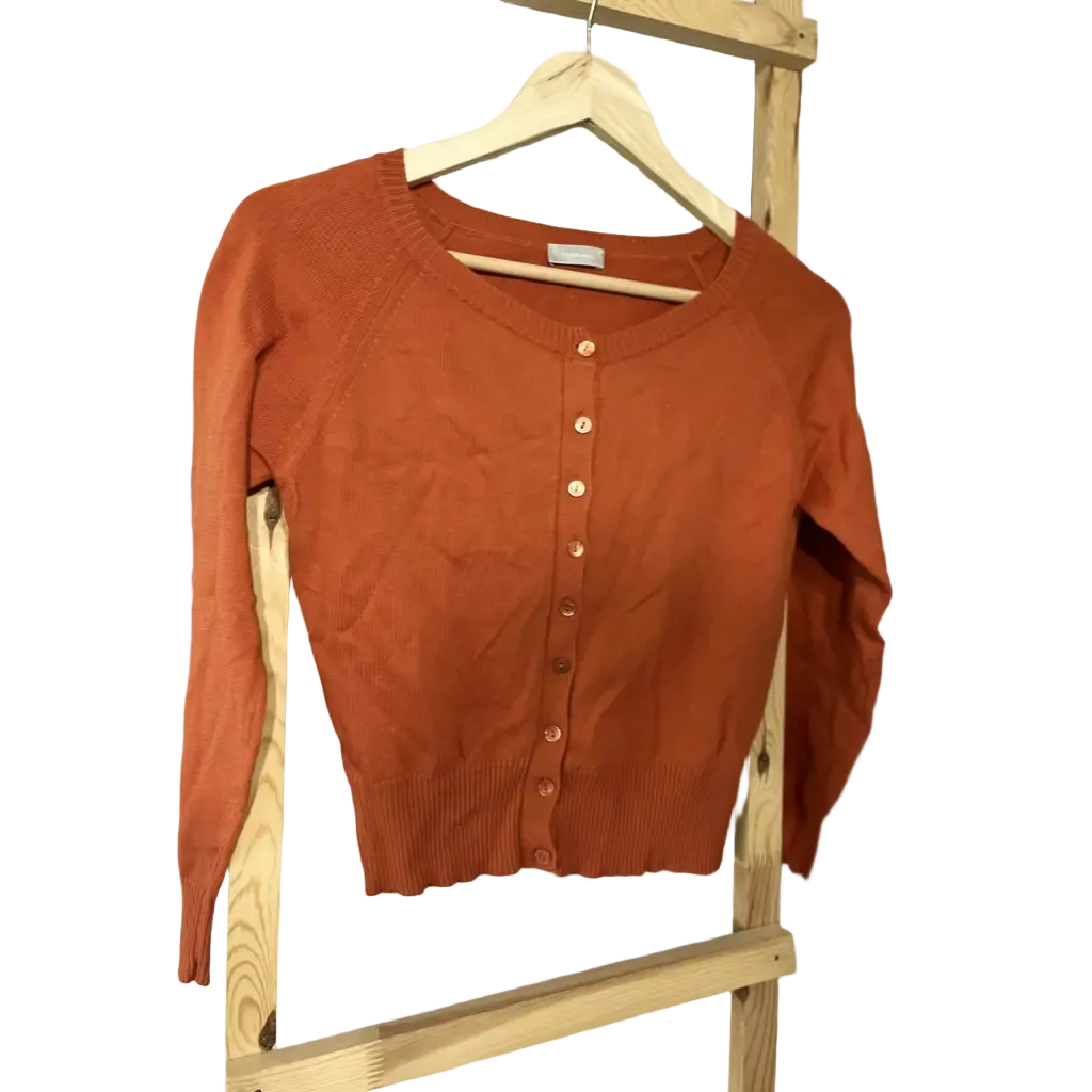 Stefanel Twin-Set