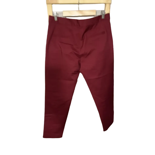 Carven Women Trousers