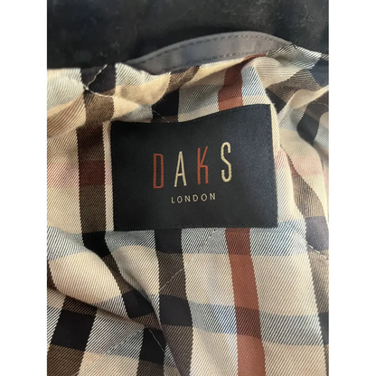 Daks Jacket