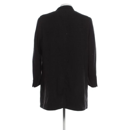 Paul & Smith Long Coat